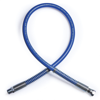 Graco Поводок 0,9м, 1/4»(F) X 3/8»(M)