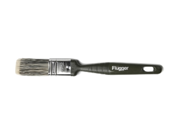 78344 Flugger кисть, смешанный ворс, 50 мм