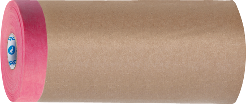 STORCH Cover Quick EasyPaper, 55 см × 33 м