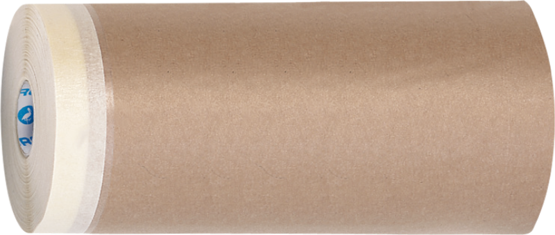 STORCH Cover Quick, 55 см × 33 м (для небольших поверхностей)