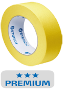 STORCH EasyPaper 38 мм × 50 м