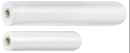 STORCH плёнка HDPE антистатическая, 140 см