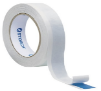 STORCH Maskenband Blau 35 мм × 25 м