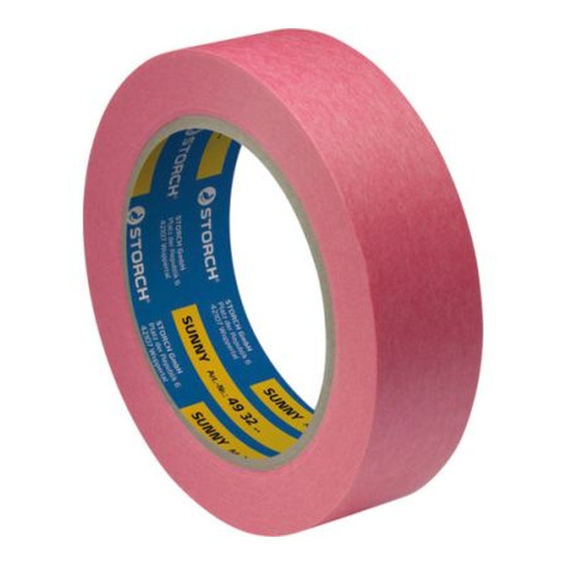 STORCH Premium Rote 30 мм × 50 м
