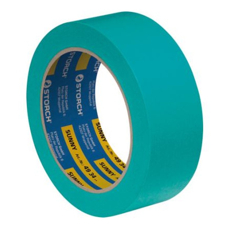 STORCH Premium Rote SUNNY 50 мм × 50 м