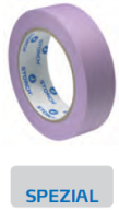 STORCH SunnyPaper Fiber 25 мм × 50 м