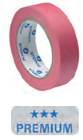 STORCH SunnyPaper Plus 25 мм × 50 м